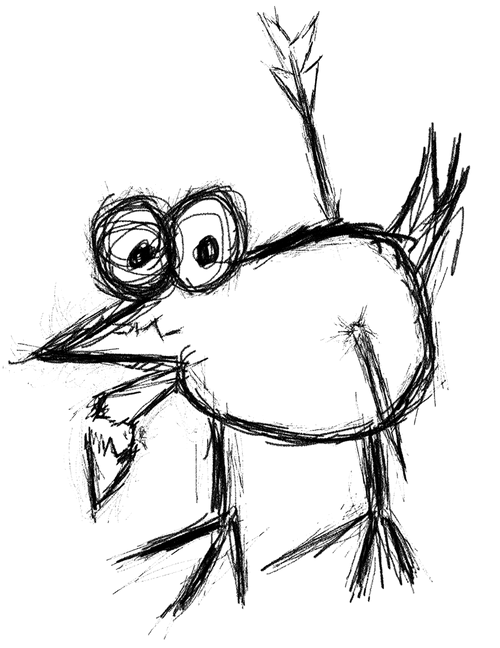 monosrancios